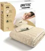 Imetec letto singolo 150 x 80 cm 2 controlli di temperatura Anteprima dell’immagine prodotto 15