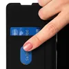 Hama 00215502, Folio, Apple, iPhone 14, 15,5 cm (6.1"), Produktbild-Vorschau 6