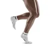 CEP the run socks, low cut, v4, men black IV Produktbild-Vorschau 9