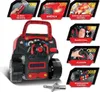 Buddytoys Buddy Toys Master Motor Voir les images du produit 2