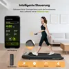 Mobvoi Walking Pad Smart KI Untertisch-Laufband, tragbares Produktbild-Vorschau 3