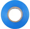 Nastro isolante in PVC 15 mm x 20 m blu Anteprima dell’immagine prodotto 1
