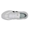 Hummel Dagaz III Indoor Handballschuhe Sportschuhe Produktbild-Vorschau 5