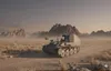 Modellbau-Bausatz Marder III Ausf. M 1:16 RC fähiger Panzer Produktbild-Vorschau 3