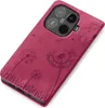 Handyhülle für Xiaomi 15T Pro RFID Schutz Klapphülle Case Produktbild-Vorschau 9