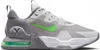 Nike Trainingsschuh Air Max Alpha Trainer 5 Dm0829 009, Produktbild-Vorschau 2