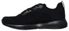 Skechers Bobs Squad-Tough Talk 32504 (39/BBK) Produktbild-Vorschau 50