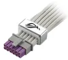 ASUS ROG Equalizer White Edition, PCI-E (16-pin), PCI-E x16 Podgląd zdjęcia produktu 5