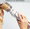 Rowenta Brush Active Premium Care Horkovzdušný Rotační Náhled obrázku produktu 38
