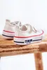 Big Star Schuhe KK374079 Produktbild-Vorschau 12