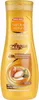 Natural Honey Argan Elixir Repairing Lotion 330ml Podgląd zdjęcia produktu 2