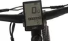 ADORE E-Mountainbike Fully 29" Enforce 3.0 Mittelmotor Produktbild-Vorschau 6
