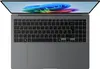 Samsung NP964X Book5 Pro 16'' Ultra7 32 GB+ 1TB Gray B2B - Produktbild-Vorschau 6