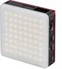 Bresser Pocket LED Bi Color Dauerlicht 5 W 500 lm für Produktbild-Vorschau 1