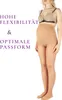 Bananalu Strumpfhose für Schwangere 40 Den Produktbild-Vorschau 2