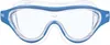 Arena 3468336363652, Unisex, Blau, Transparent, Produktbild-Vorschau 2