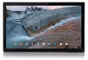 Xoro MegaPAD 2404 V7 24" Tablet FHD IPS Displ. Six Core Podgląd zdjęcia produktu 18