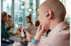 Philips TAT3508BK/00 Casque et écouteurs Stéréo True Voir les images du produit 6
