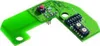 Hekatron Funkmodul Pro X für Genius Plus X Funk Rauchmelder Produktbild-Vorschau 20