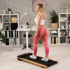 Bežecký pás Hop-Sport HS-850WP Primo, Walking Pad – Náhľad obrázku produktu 8