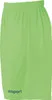 Uhlsport CENTER II SHORTS OHNE INNENSLIP M flash Produktbild-Vorschau 3