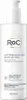 ROC Latte struccante multi azione Anteprima dell’immagine prodotto 6