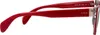 Guess GU7873 69Glasdurchmesser: 53 Produktbild-Vorschau 9