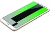 Huawei Mate 10 lite Dual-SIM gold Produktbild-Vorschau 7