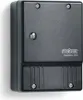 STEINEL NightMatic 2000 - Schwarz - -20 - 50 °C - IP54 - Anteprima dell’immagine prodotto 2