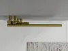 Mexen Neptun radiatore decorativo da bagno 1400 x 500 mm, Anteprima dell’immagine prodotto 5