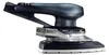 Festool DTSC 200-Basic Ponceuse delta sans fil 18 V 145 x Voir les images du produit 5