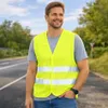 POUZE PRO PRVNÍ POMOC P-91911 00 POUZE PRO PRVNÍ POMOC Náhled obrázku produktu 11