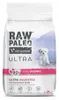 RAW PALEO Ultra Mini Puppy Pork - suchá krmiva pro psy - 2 Náhled obrázku produktu 1