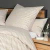 Janine Design Edelflanell Bettwäsche-Garnitur Chinchilla S Produktbild-Vorschau 4