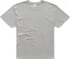 Stedman ST2000 | Classic Herren T-Shirt - Farbe: Soft Grey Produktbild-Vorschau 10