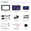 Android13 carplay 2+64G android auto radio SWC DAB+ per Anteprima dell’immagine prodotto 17