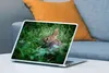 MuchoWow® Laptop Aufkleber Sticker Cover Kaninchen - Baby - Produktbild-Vorschau 4