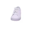 Nike Sneakers DH3161-101 in White color size 37.5 Podgląd zdjęcia produktu 43