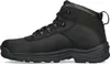 Timberland TB1181390011 Flume Mid Lace Up Waterproof - Produktbild-Vorschau 19