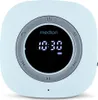 MEDION LIFE P66096, Digital, FM, UKW, Radio de ducha Vista previa de la imagen del producto 6