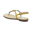 Rieker Damen Sandalen  Sandaletten Zehentrenner 64276-68, Produktbild-Vorschau 14