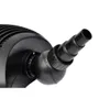 vidaXL Teichpumpe 10000 L/h Produktbild-Vorschau 2