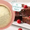 BORCHERS  Mandelmehl (8x200g) Produktbild-Vorschau 4