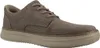 Skechers Hyland Justino Brązowy Podgląd zdjęcia produktu 5
