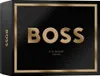 Hugo Boss The Scent Him Eau de Toilette 100 ml + Anteprima dell’immagine prodotto 9