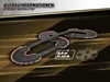Carrera Full Speed 1:24 Voir les images du produit 5
