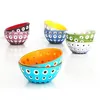 Guzzini Set 2 Schalen 12Cm Le Murrine, 279412145 Anteprima dell’immagine prodotto 6