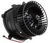 Ventilátor topení Mercedes-Benz C (W202, S202) CLK (C208, Náhled obrázku produktu 1