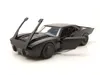Batman Batmobile 1:24 Podgląd zdjęcia produktu 21