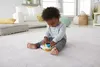 Fisher-Price Laugh & Learn Controller Gioca & Impara Ridi & Anteprima dell’immagine prodotto 4